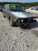 Used car
