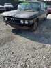 Used car