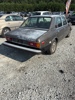 Used car