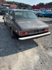 Used car
