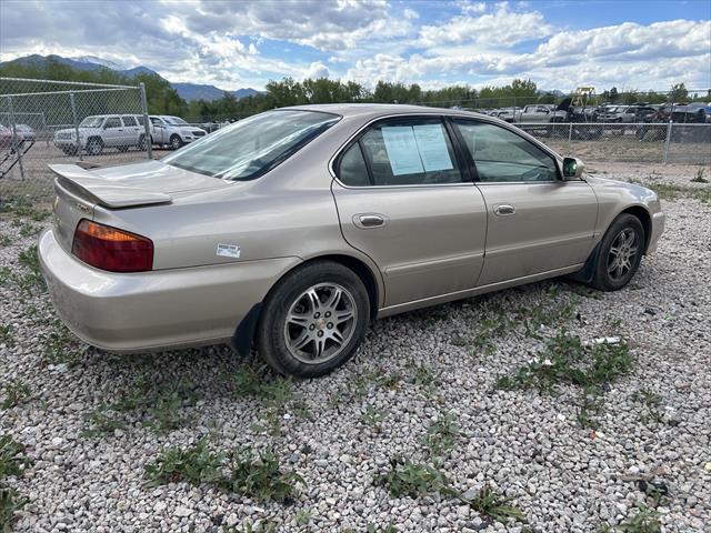 Used car