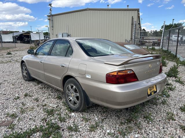 Used car