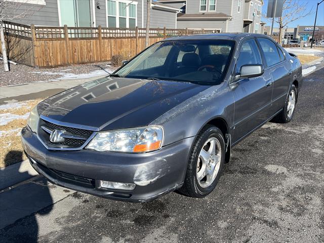 Vehículos De Ocasión