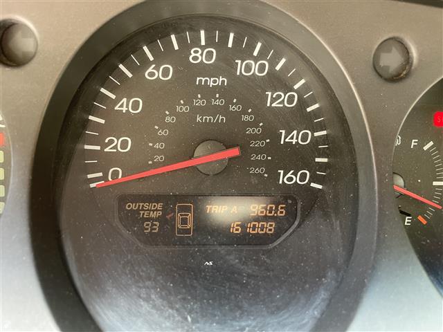 Used car