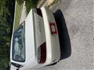 Used car