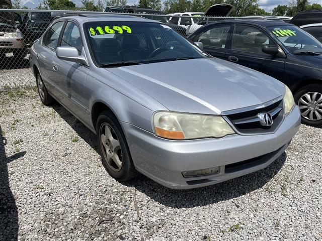 Used cars