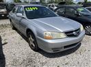 Used car