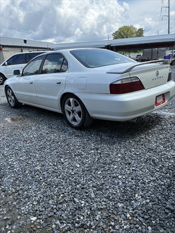 Used car