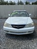 Used car