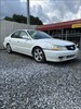 Used car