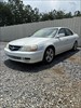 Used car