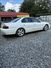 Used car
