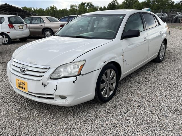 Used Cars