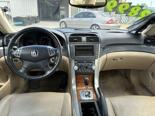 Used car