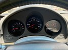 Used car