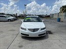 Used car