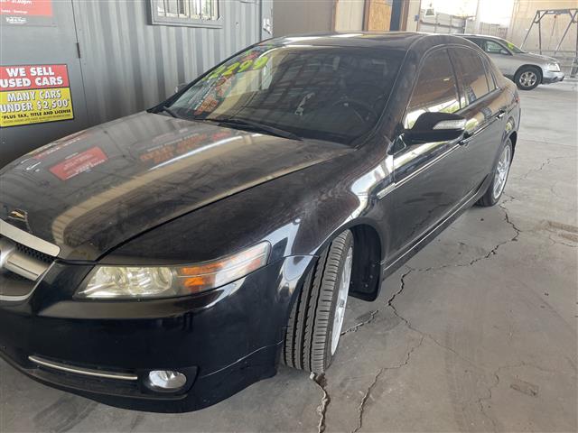 Used car