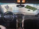 Used car