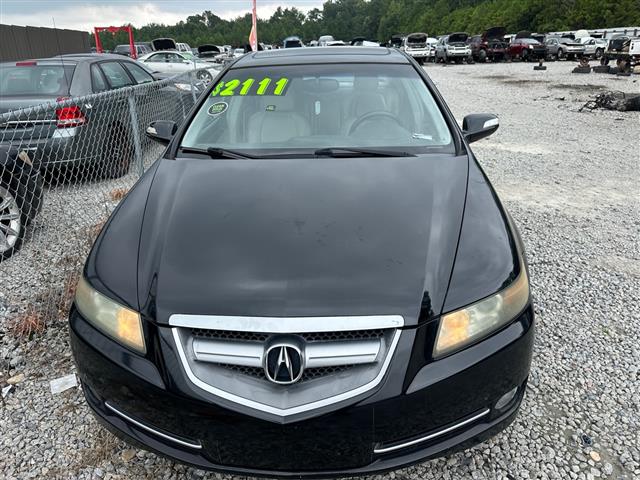 Used Cars