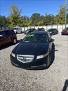Used car