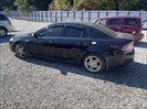 Used car