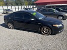 Used car