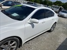 Used car