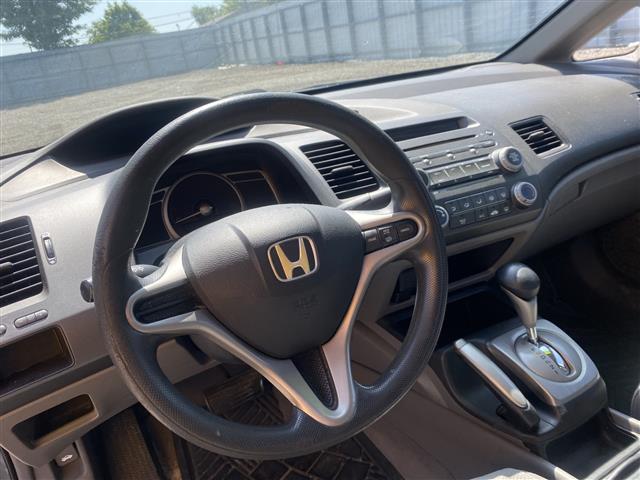 Used car