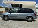Used car