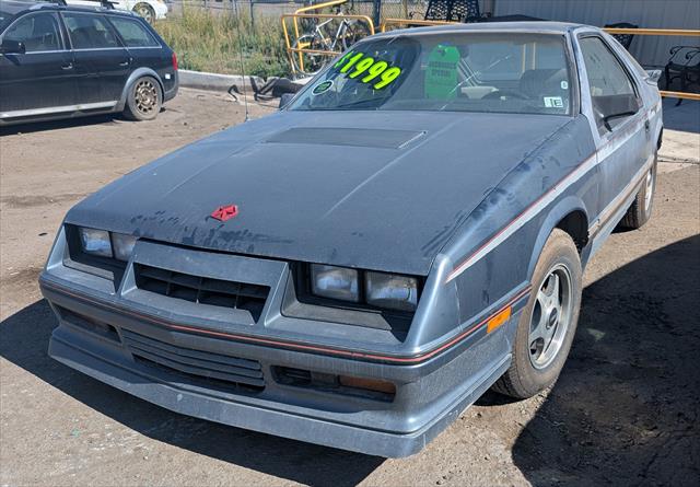 Used Cars