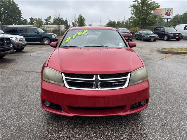 Used cars