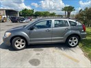 Used car