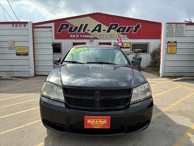 Vehículos De Ocasión