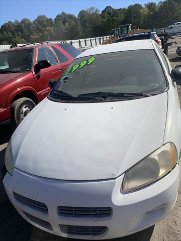 Used cars