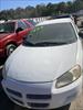 Used car