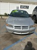 Used car