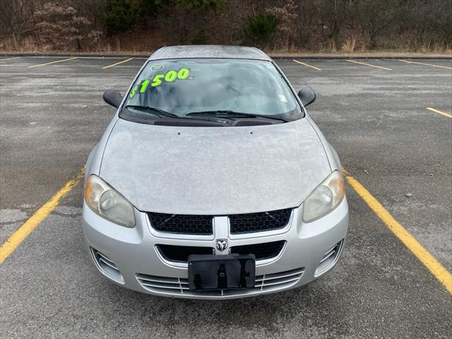 Vehículos De Ocasión