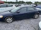 Used car