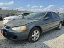 Used car