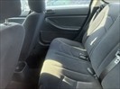 Used car
