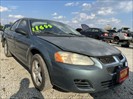 Used car