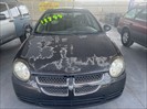 Used car