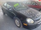 Used car