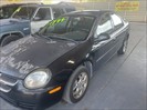 Used car