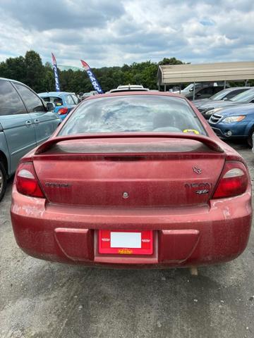 Used car