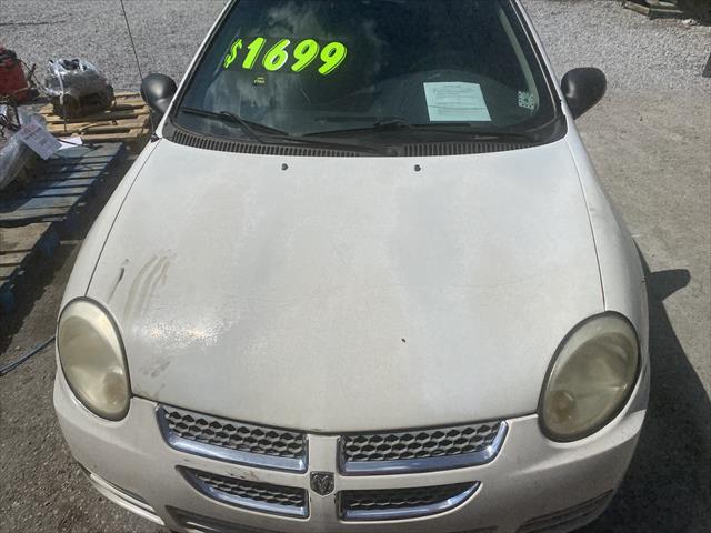Used cars