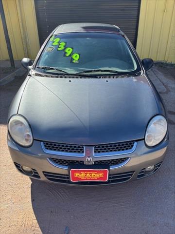 Used Cars Used Cars