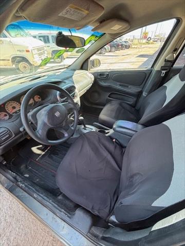 Used car
