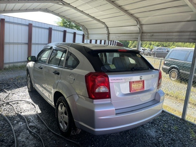 Used car