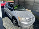 Used car